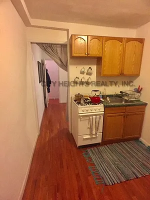 Rented by City Heights Realty | media 25