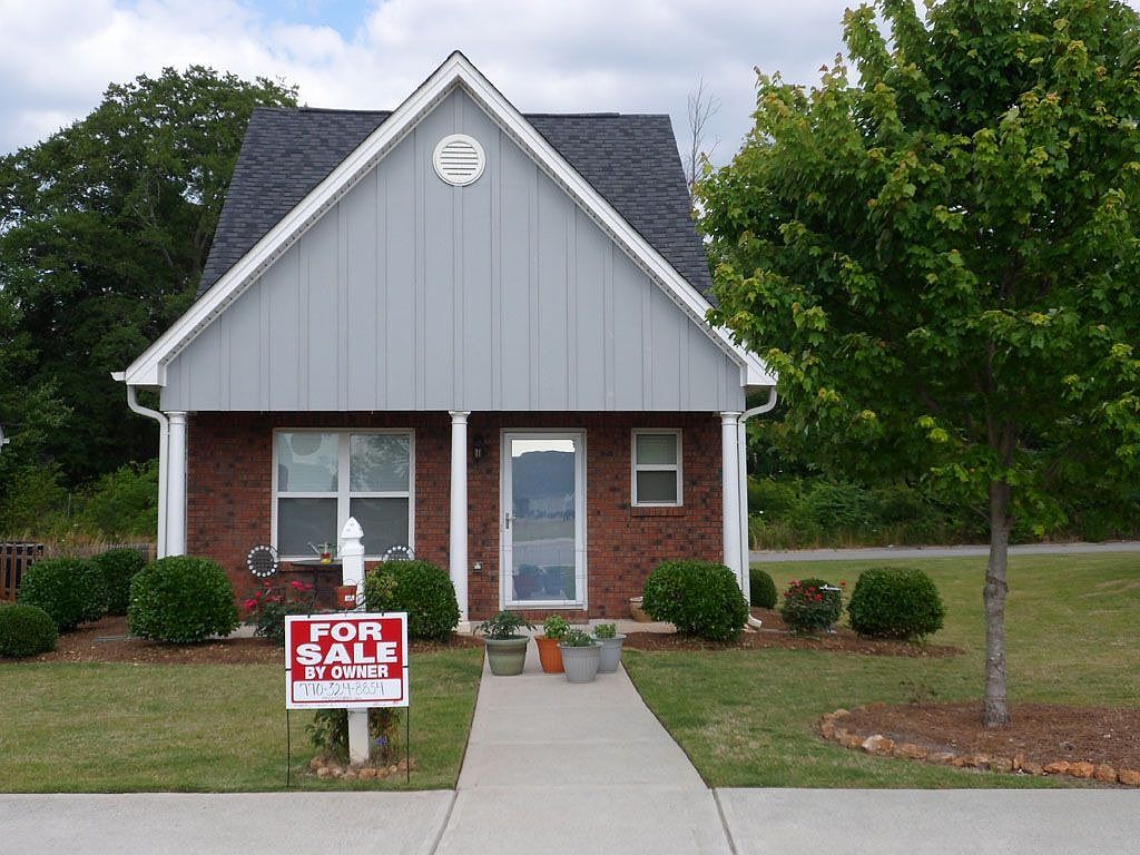 378 Bridgewater Cir, Athens, GA 30601 Zillow