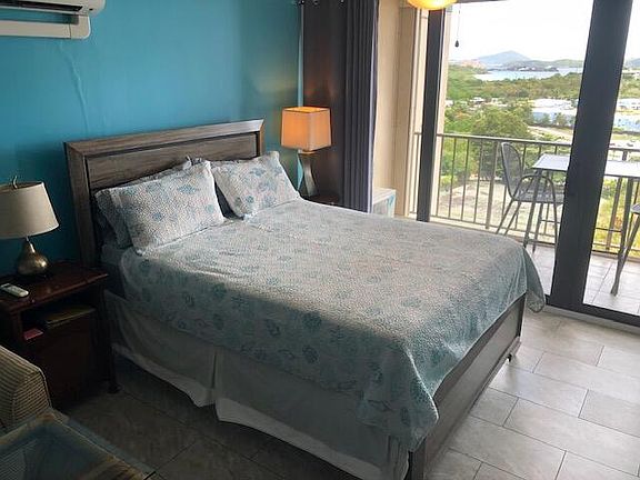 3rd image of 311 Sapphire Hill Vlg