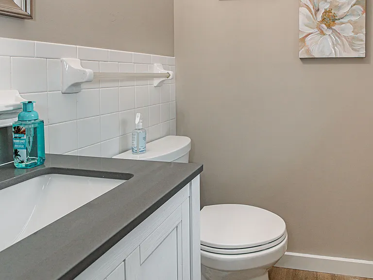 7707 Windsong Rd — Photo 28