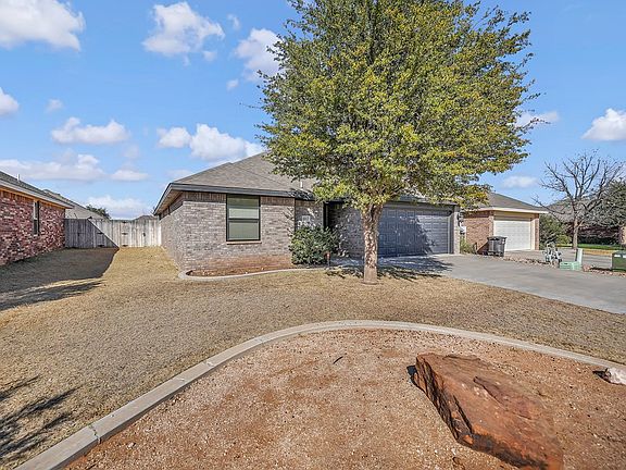 3rd image of 1117 Cedar Creek Rd