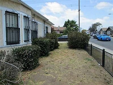 4th image of 2794 National Ave