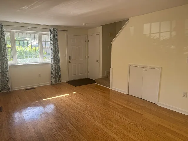 59 Kennedy Dr #59 — Photo 4