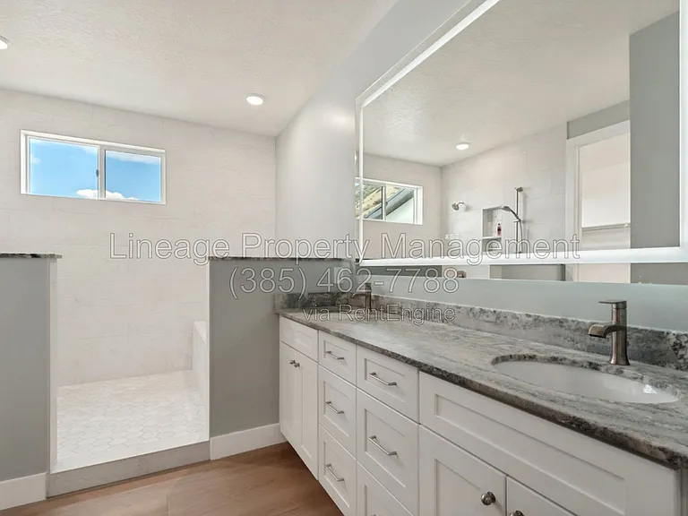 707 N 1540 E — Photo 14