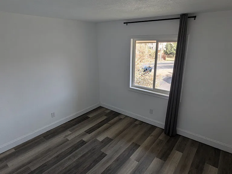 10211 Ura Ln #10-307 — Photo 8