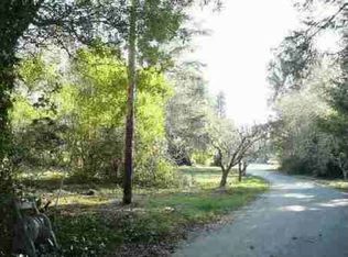 113 Apple Ct, Crescent City, CA 95531