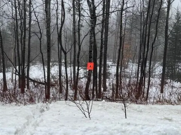 A McDonald Road, Castle Hill, ME 04757