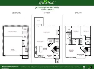 5 Mikula Way, Florham Park, NJ 07932