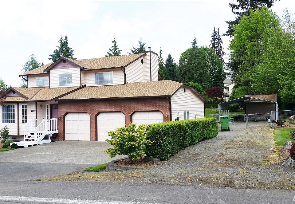 1st image of 11027 22nd St SE