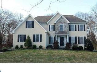 159 N Middletown Rd, Media, PA 19063