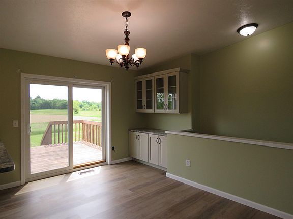 4th image of 69794 County Road 29