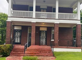 688 Tate Ave #1, Memphis, TN 38126