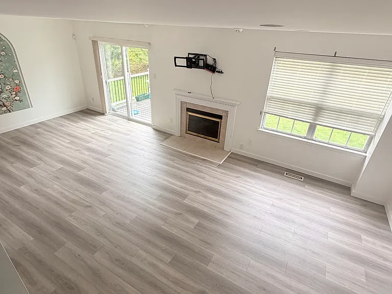 150 Forge Ln — Photo 9