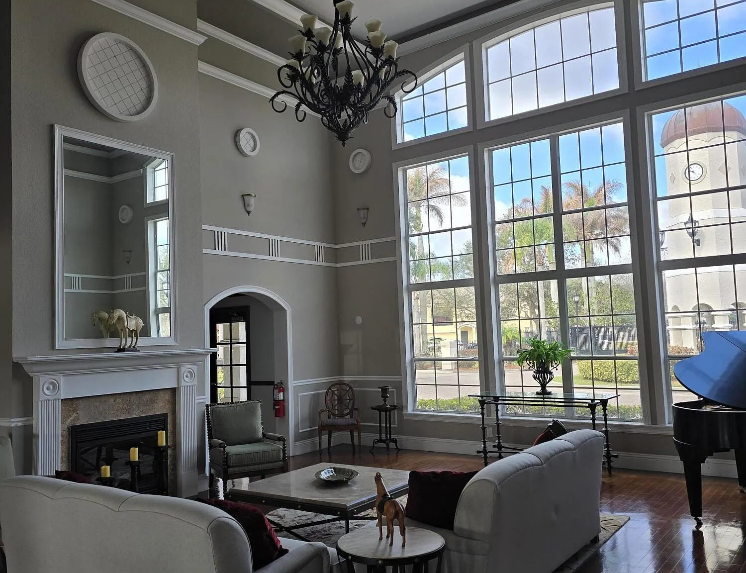 3 bed, 2.0 bath, 1467 sqft, $2,050 — Photo 4