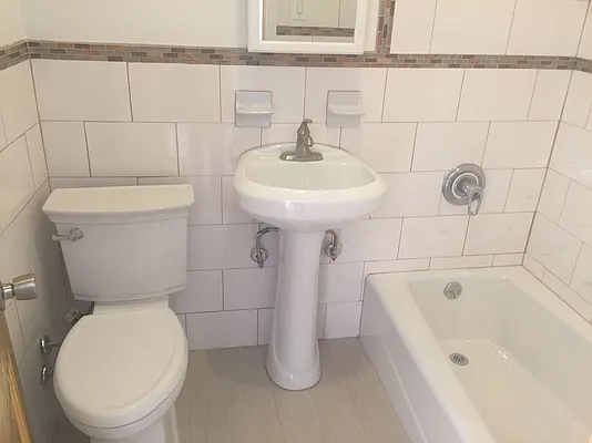 Rented by Sophie Bednarczyk | media 15