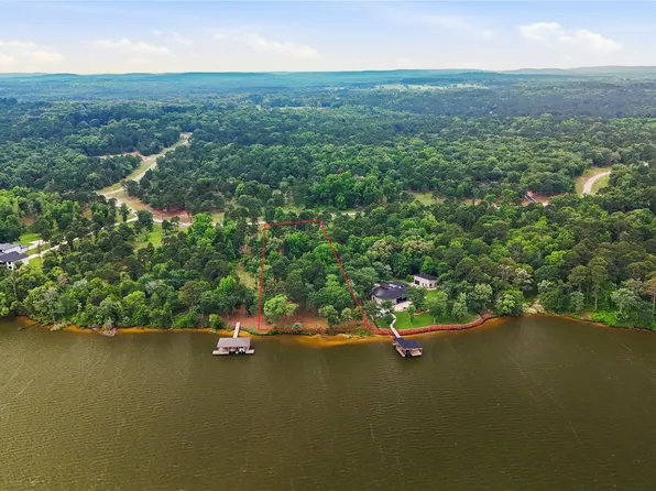 3150 Shadow Pine Dr, Larue, TX 75770