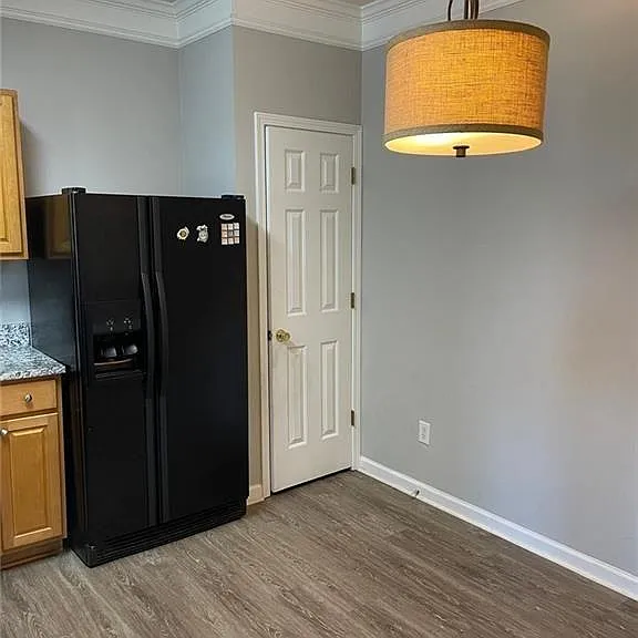 413 Windstone Trl — Photo 21