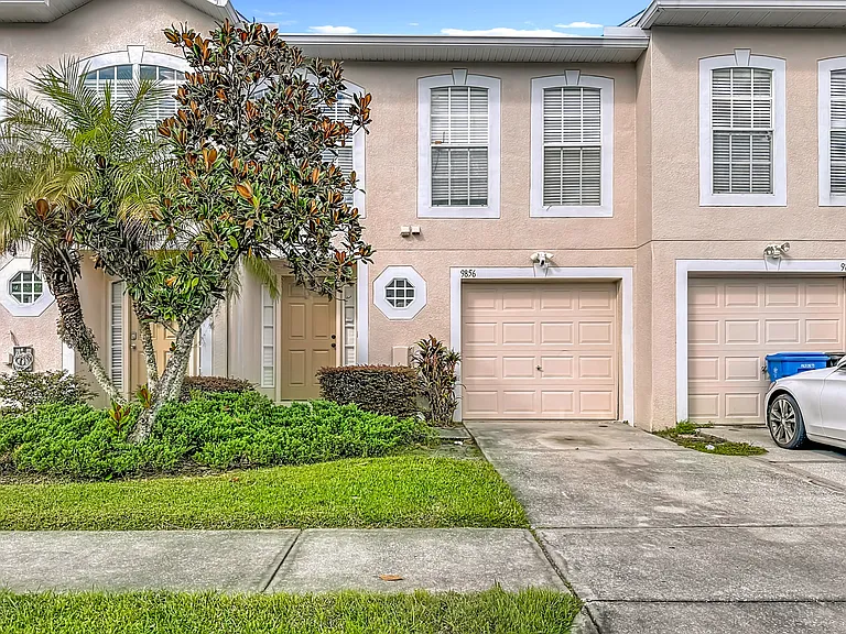 9856 Ashburn Lake Dr #1 — Photo 54
