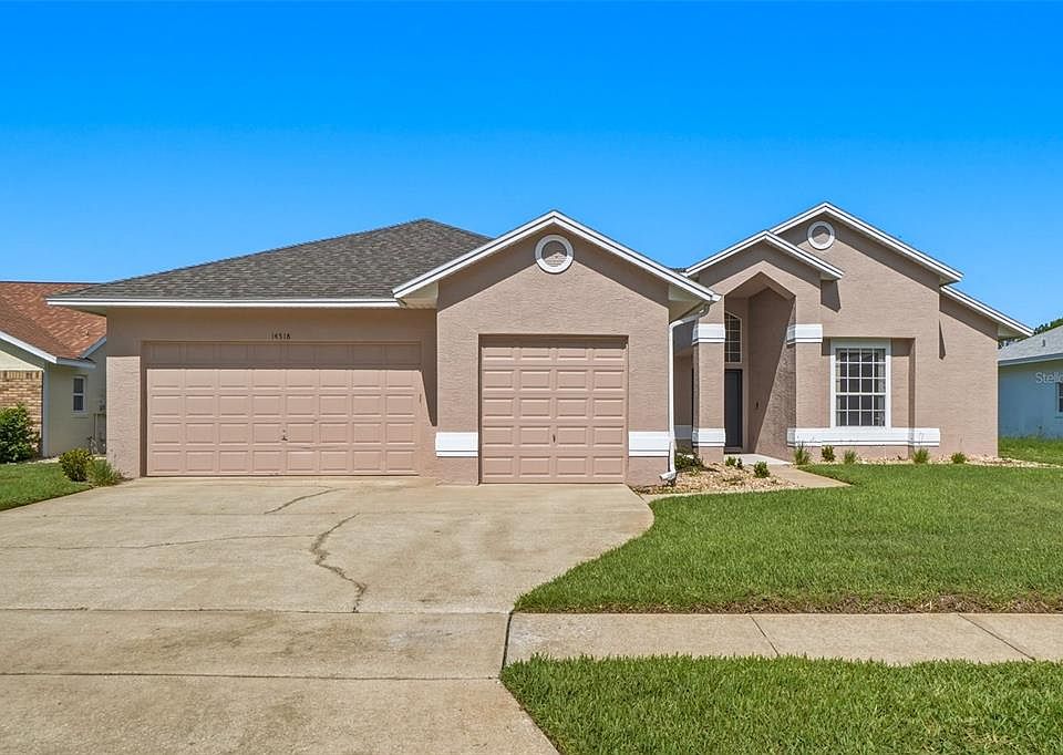 1st image of 14518 Astina Way