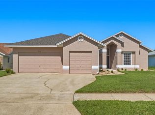 14518 Astina Way, Orlando, FL 32837