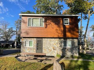 44539 Birch Park Cir #7, Grey Eagle, MN 56336