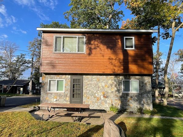 44539 Birch Park Cir #7