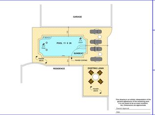 61 Mayport Rd, Guntersville, AL 35976