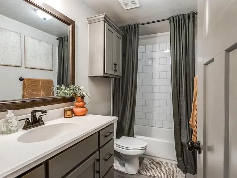13221 SW 6th St — Photo 28