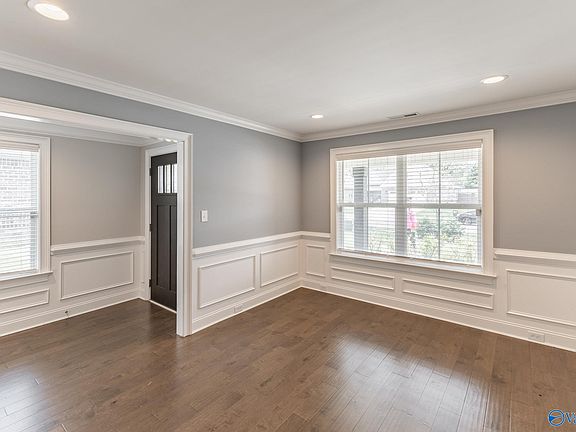 2nd image of 2516 Celia Ct
