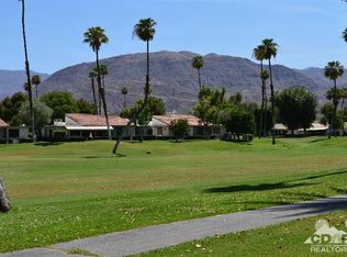 67 Don Quixote Dr, Rancho Mirage, CA 92270