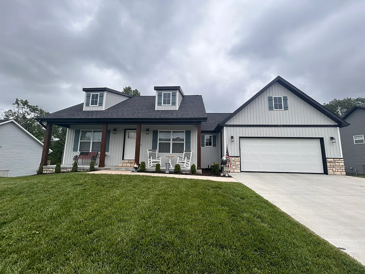 Building Photo - 112 Alice Dr