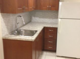 328 Beechgrove Ave, Ottawa, ON K1Z 6R3