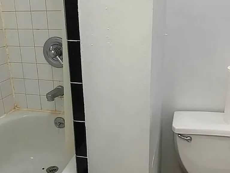 164 Mott St #5C — Photo 9