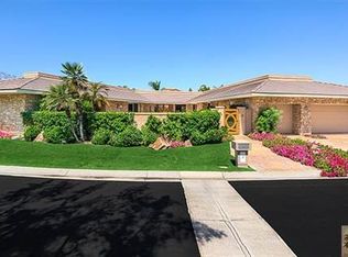 1 Whitehall Ct, Rancho Mirage, CA 92270