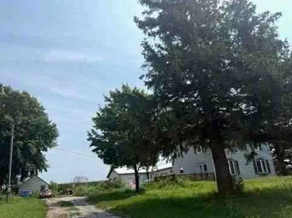 1380 Stuart Rd, Stuart, IA 50250