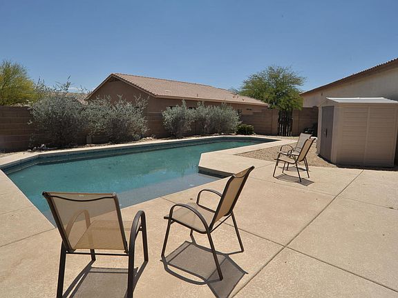 5th image of 5888 W Mohave Bloom Dr