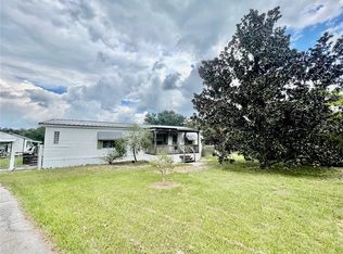 4391 Meadow Ridge Ave, Mulberry, FL 33860