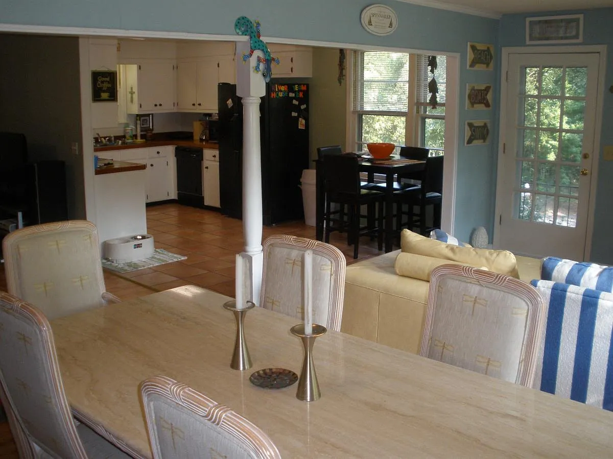 3 bed, 1488 sqft, $1,750 — Photo 3