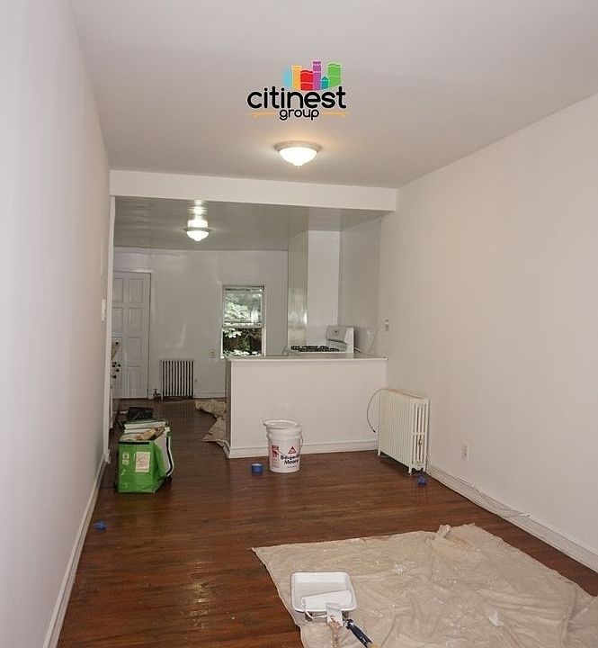 1st image of 298 15th St APT 3L
