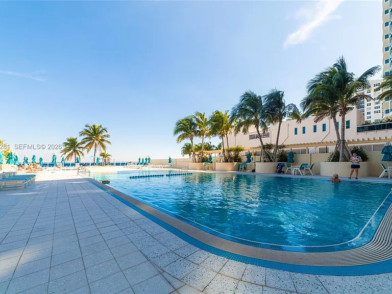 2501 S Ocean Dr #303 — Photo 5