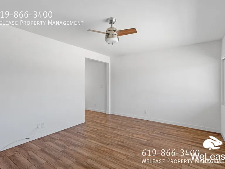 1456 Rosecrans St — Photo 10