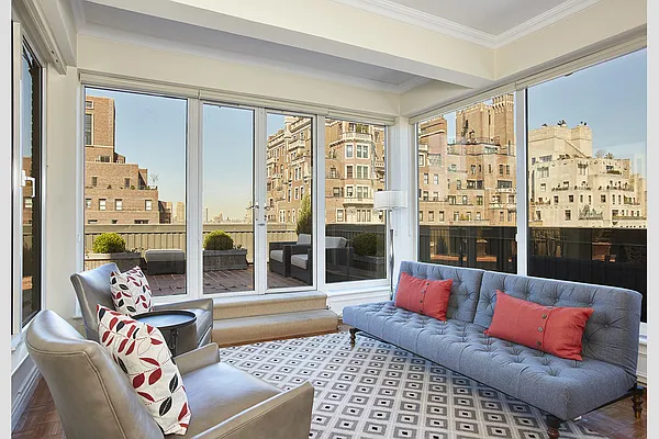 Rented by Stribling | media 20