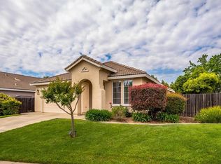 6227 Flamingo Way, Rocklin, CA
