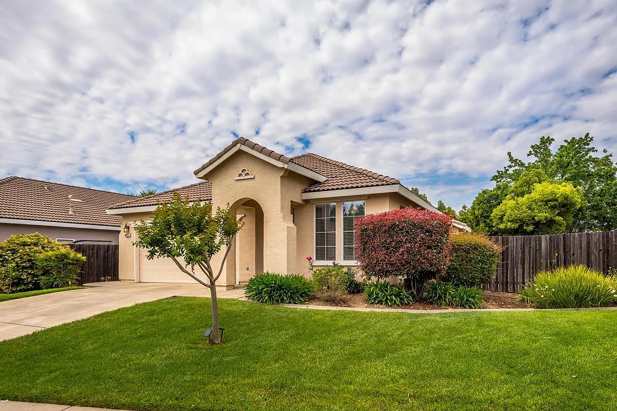 6227 Flamingo Way photo 1