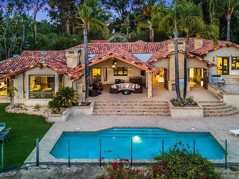 17140 El Mirador — Photo 9