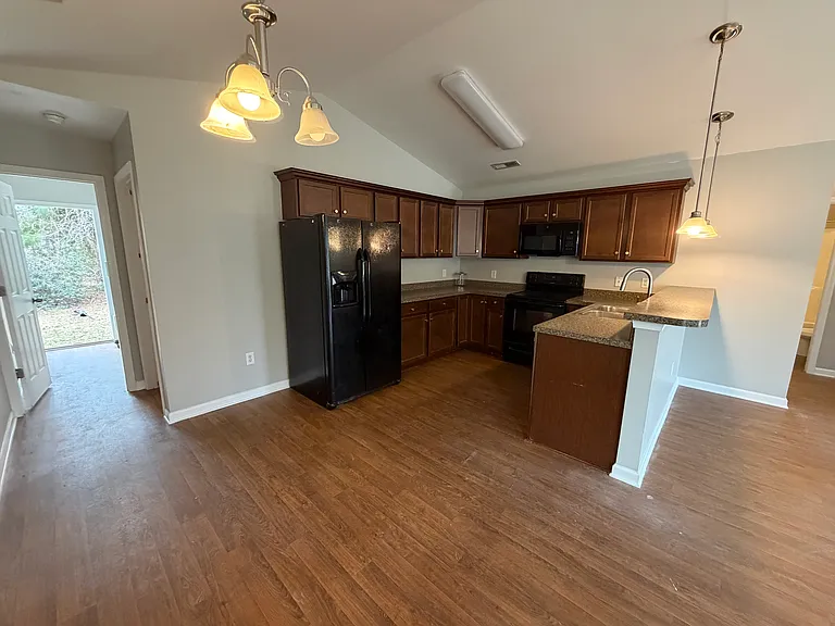 133 Sebring Ln — Photo 22