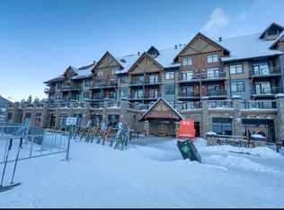 1549 Kicking Horse Trl #404B, Columbia Shuswap, BC V0A1H2