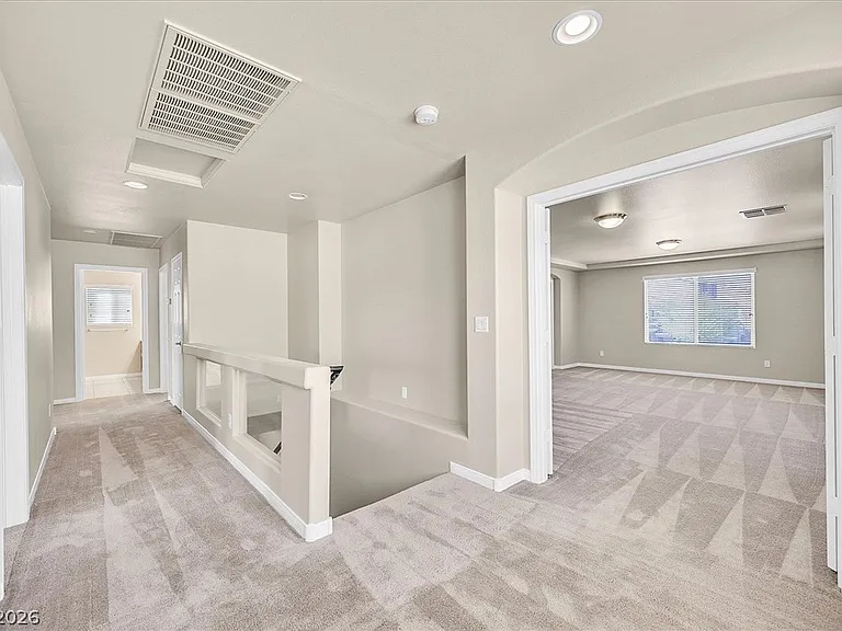 6524 Baroque Ave — Photo 17