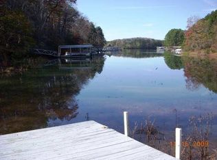 5 Estuary Court Full Amenity #LOT;-LOT 130, Salem, SC 29676