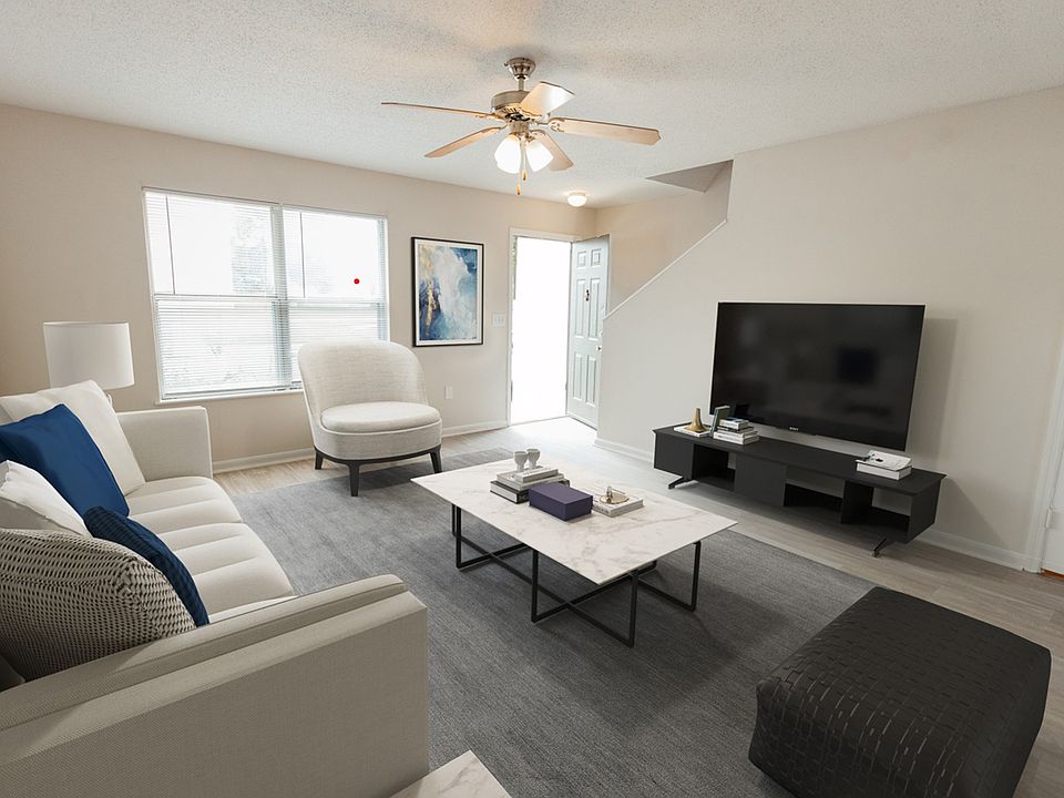 1st image of 790 Green Wave Dr APT 108